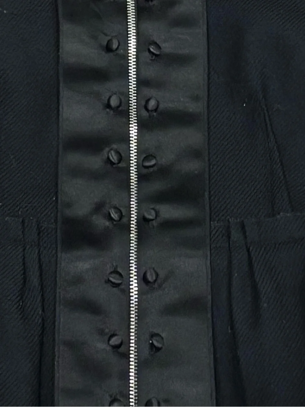 BCBGMaxAzria bcbg maxazria